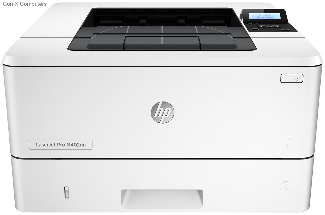 hp universal printing pcl 6 driver for mac